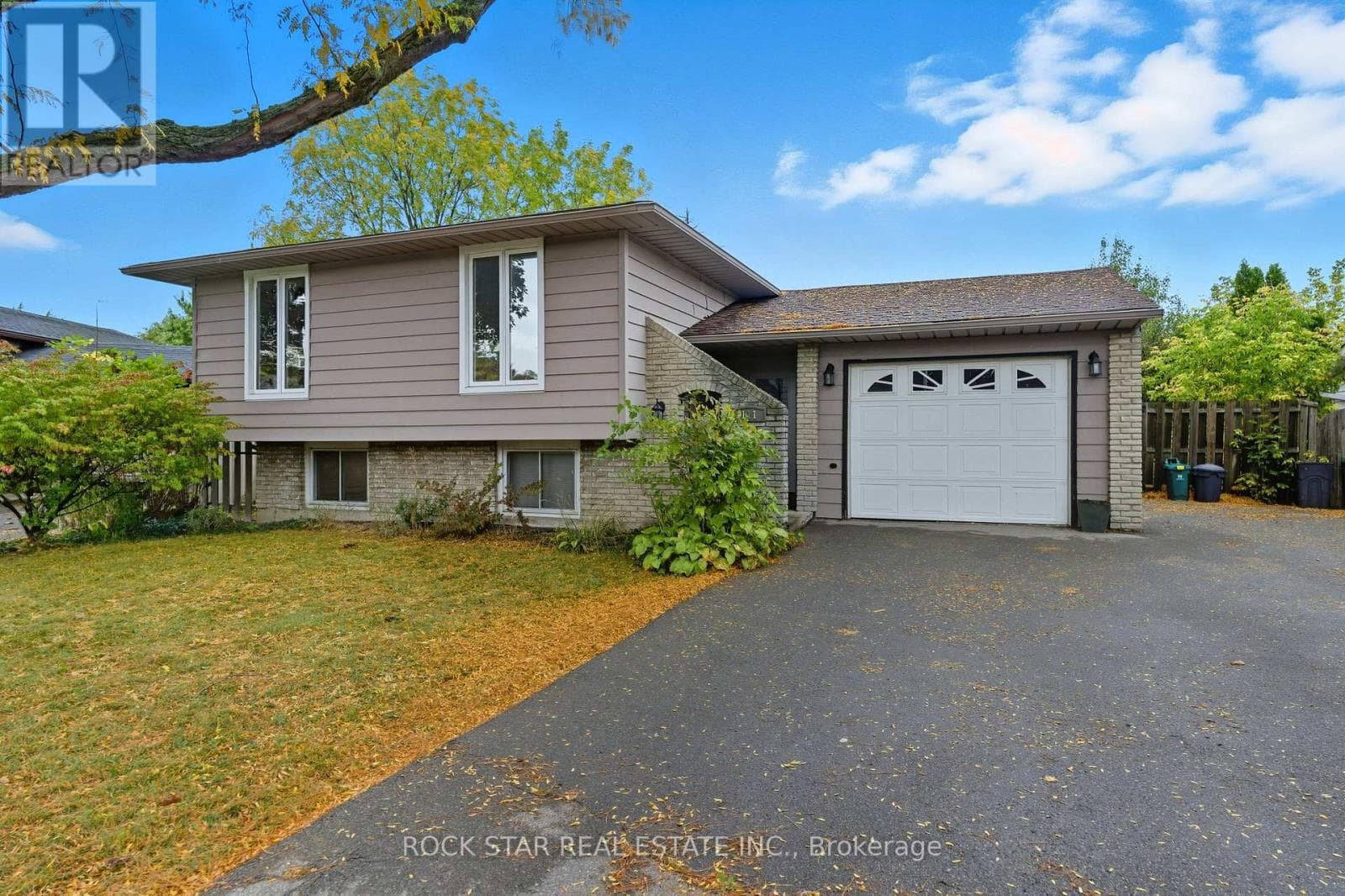Bsmt- 111 Britten Close