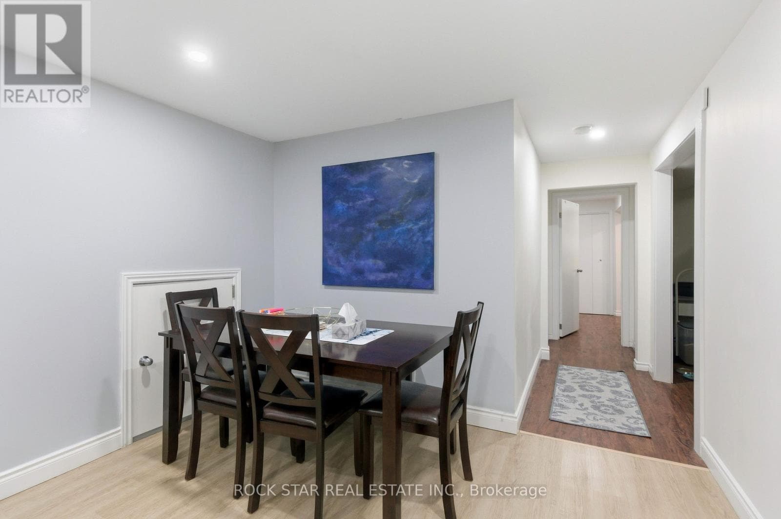 Single Family at Bsmt- 111 Britten Close, Hamilton (Rolston), Ontario - Photo 5 - RE/MAX Garden City Realty