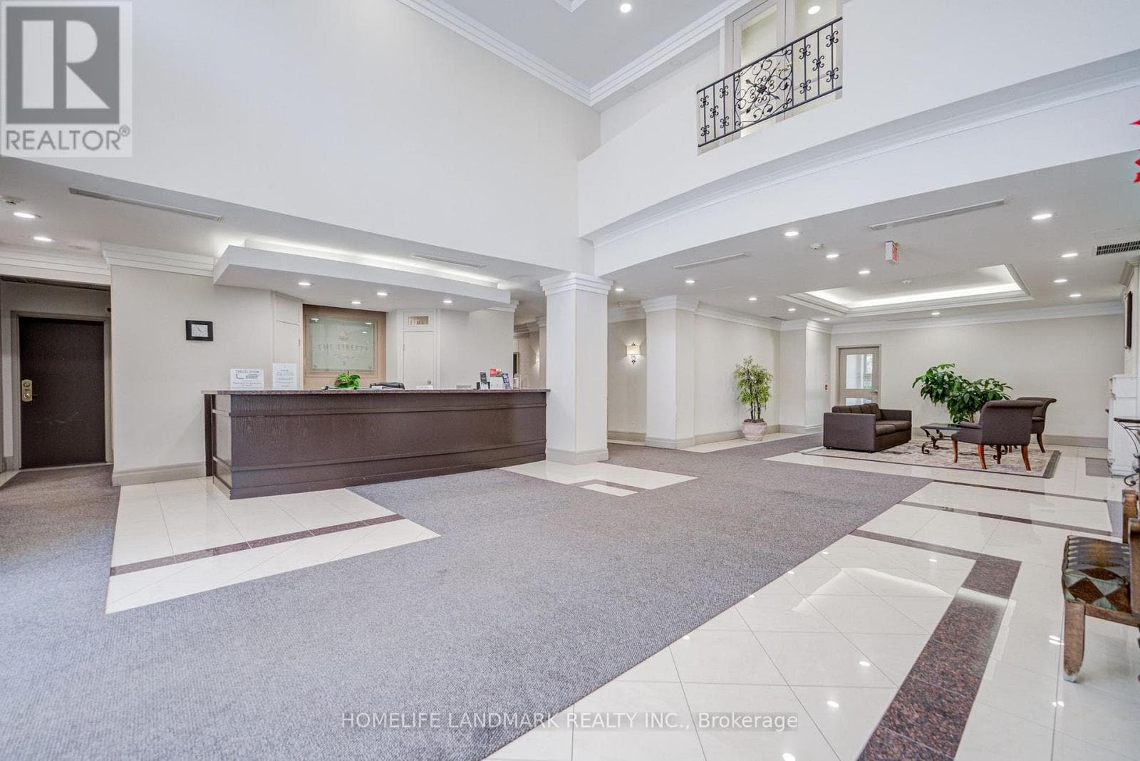 Single Family at 516- 25 Times Avenue, Markham (Commerce Valley), Ontario - Photo 3 - RE/MAX Garden City Realty