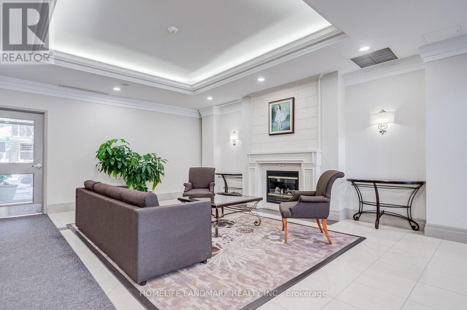 Single Family at 516- 25 Times Avenue, Markham (Commerce Valley), Ontario - Photo 4 - RE/MAX Garden City Realty