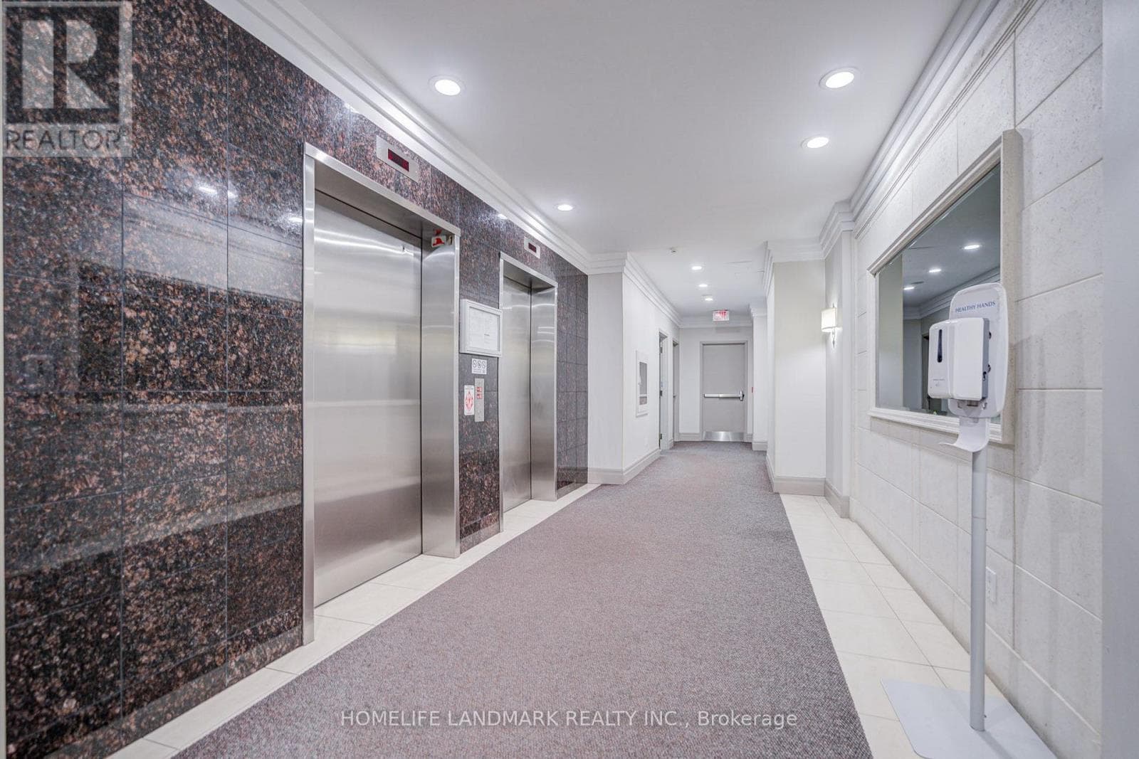 Single Family at 516- 25 Times Avenue, Markham (Commerce Valley), Ontario - Photo 5 - RE/MAX Garden City Realty