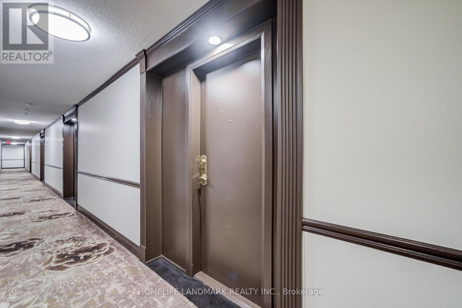 Single Family at 516- 25 Times Avenue, Markham (Commerce Valley), Ontario - Photo 6 - RE/MAX Garden City Realty