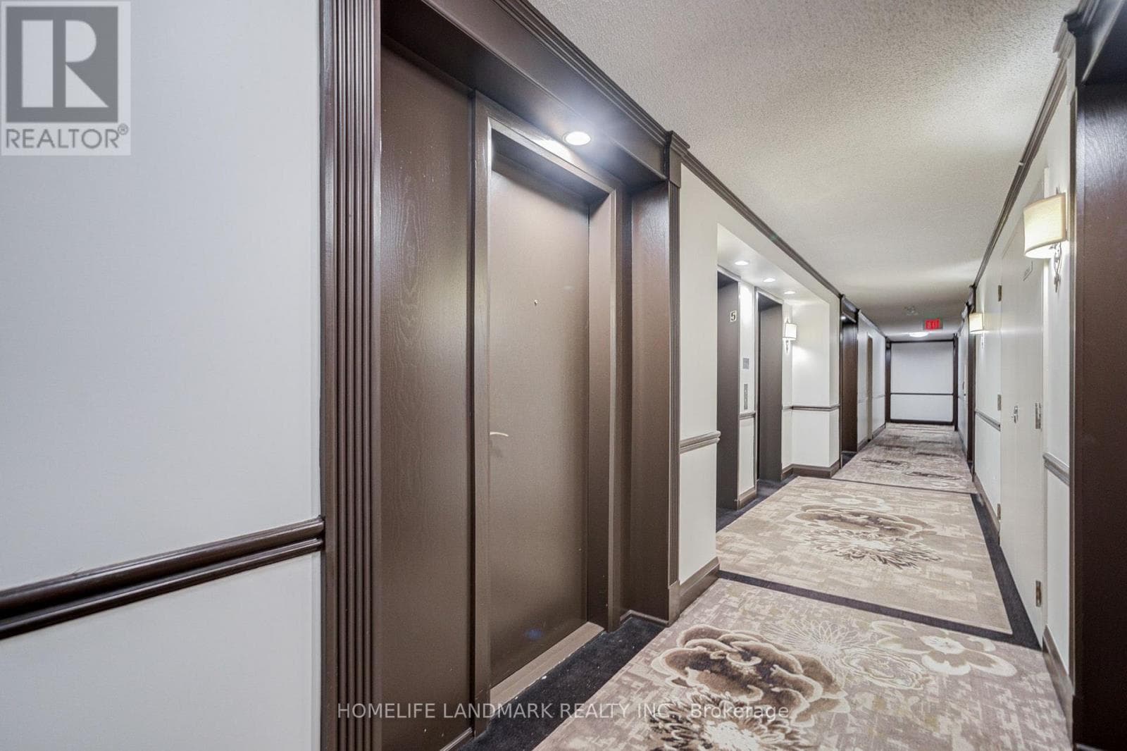 Single Family at 516- 25 Times Avenue, Markham (Commerce Valley), Ontario - Photo 7 - RE/MAX Garden City Realty