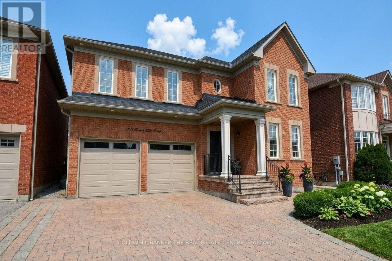 304 Tower Hill Road