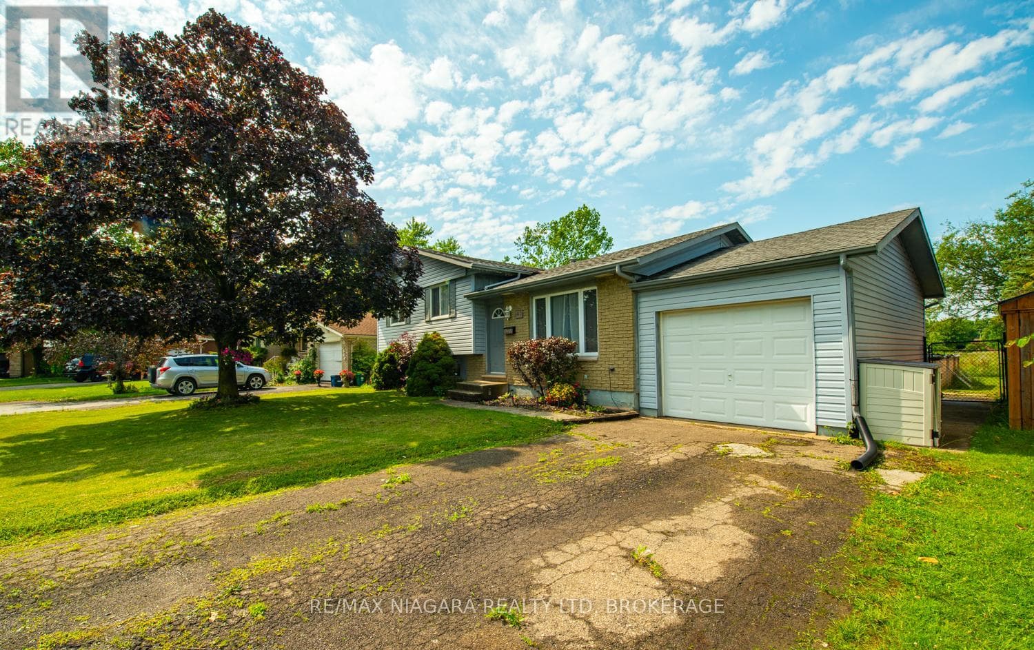 47 Elmvale Crescent