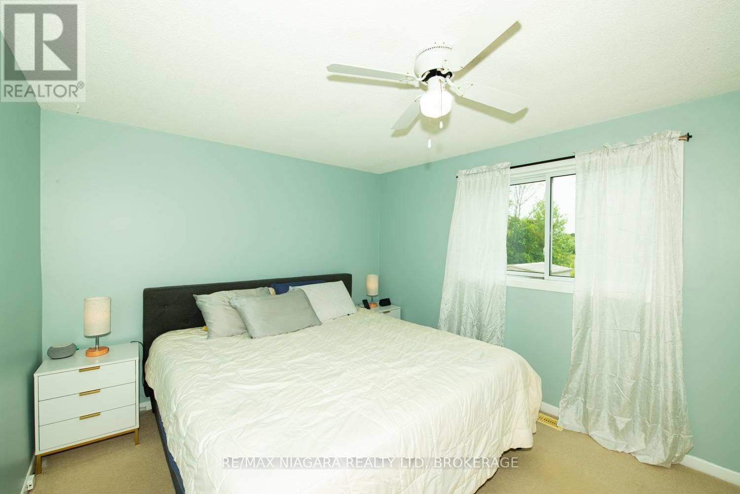 Single Family at 47 Elmvale Crescent, Port Colborne (Main Street), Ontario - Photo 10 - RE/MAX Garden City Realty