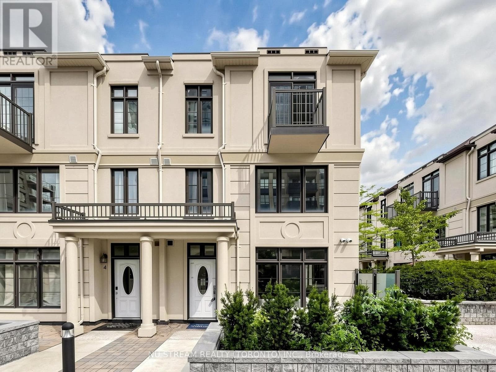 5- 7 Brighton Place