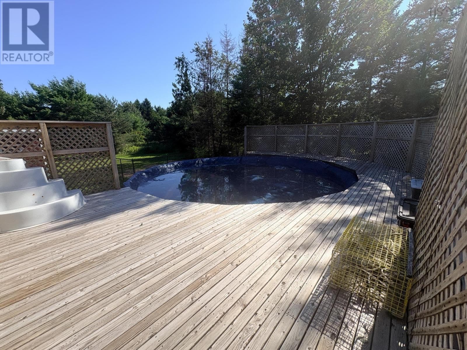 Single Family at 106 Geiger Drive, Wilmot, Nova Scotia - Photo 6 - RE/MAX Garden City Realty