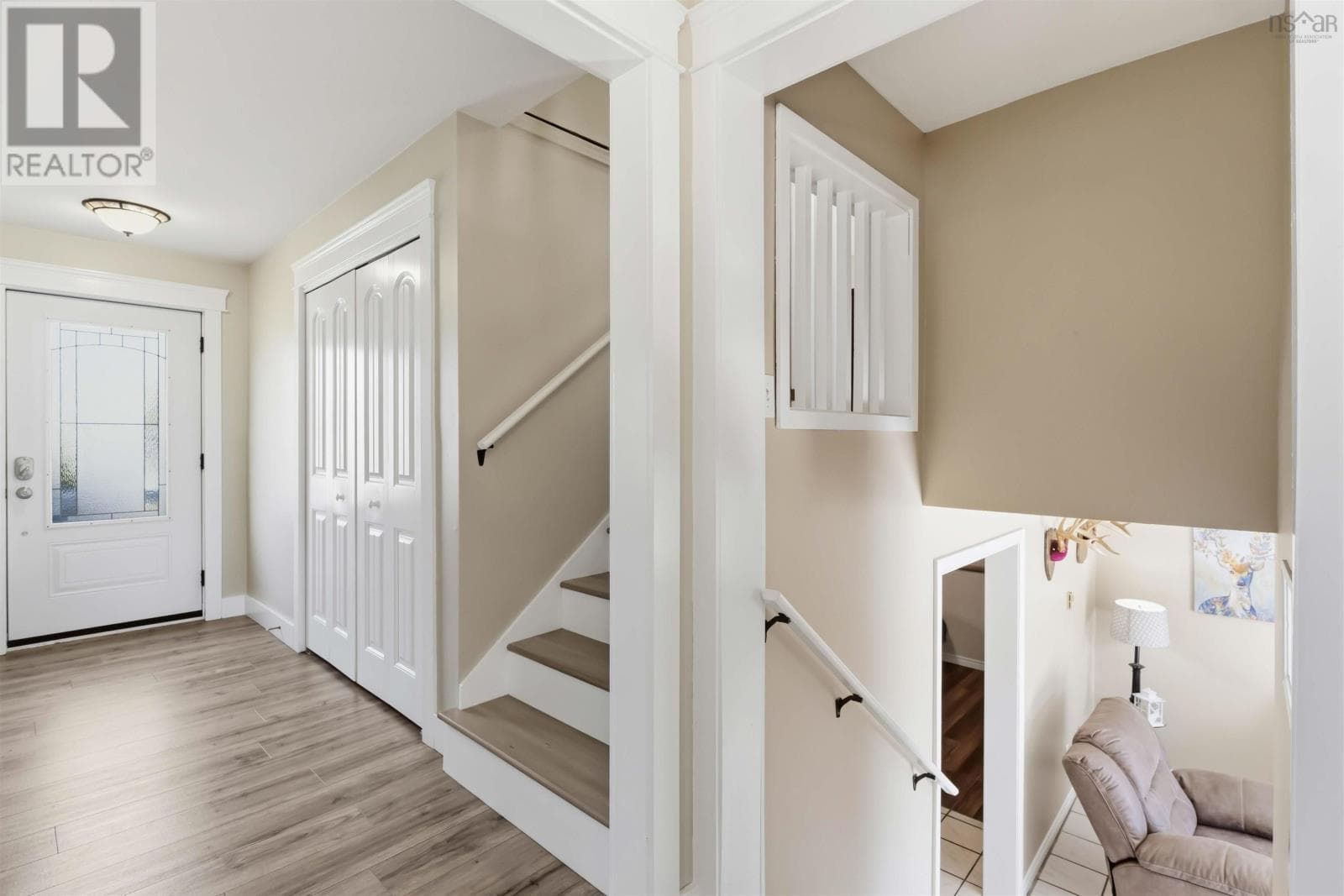 Single Family at 106 Geiger Drive, Wilmot, Nova Scotia - Photo 10 - RE/MAX Garden City Realty