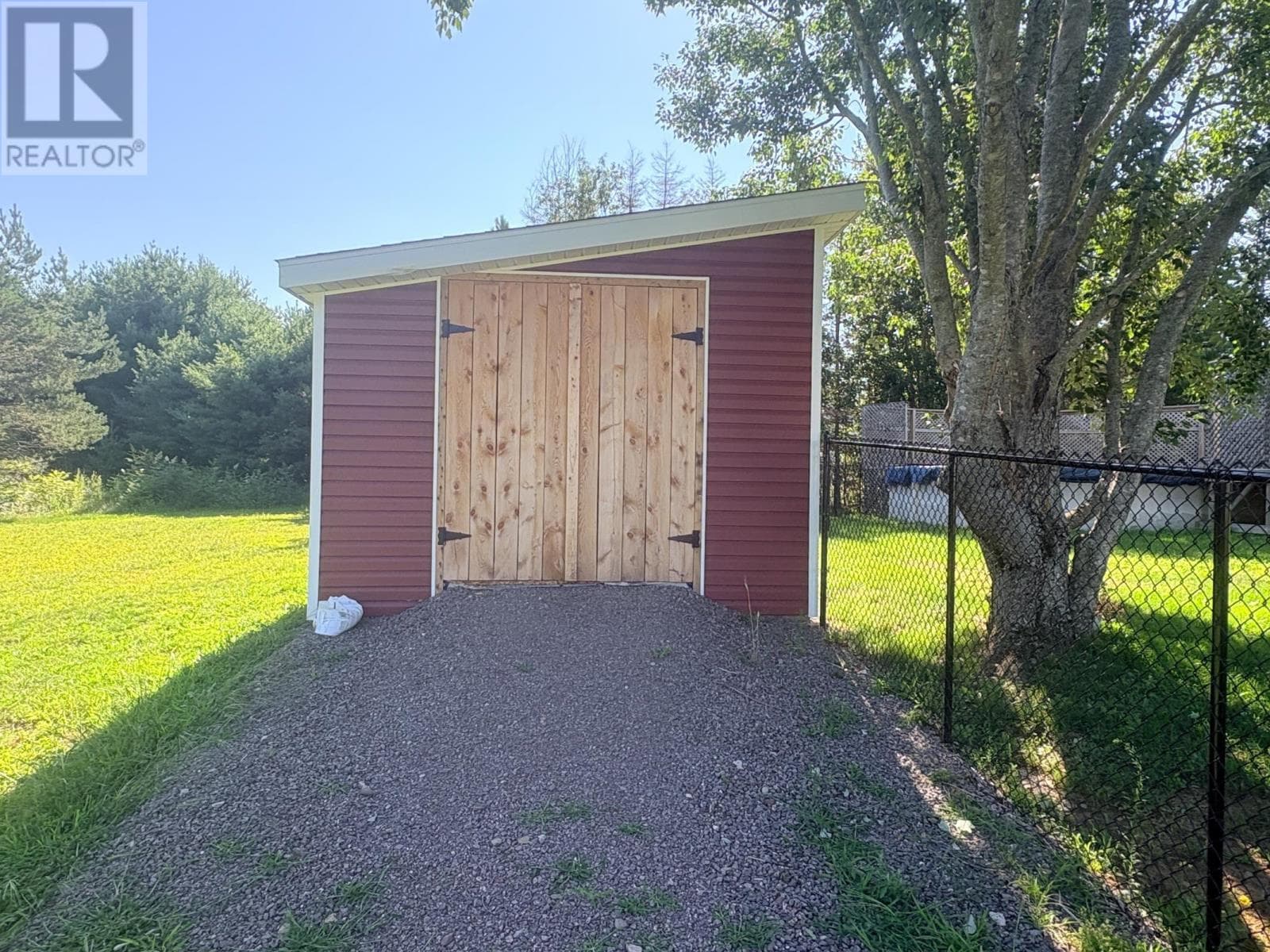 Single Family at 106 Geiger Drive, Wilmot, Nova Scotia - Photo 8 - RE/MAX Garden City Realty