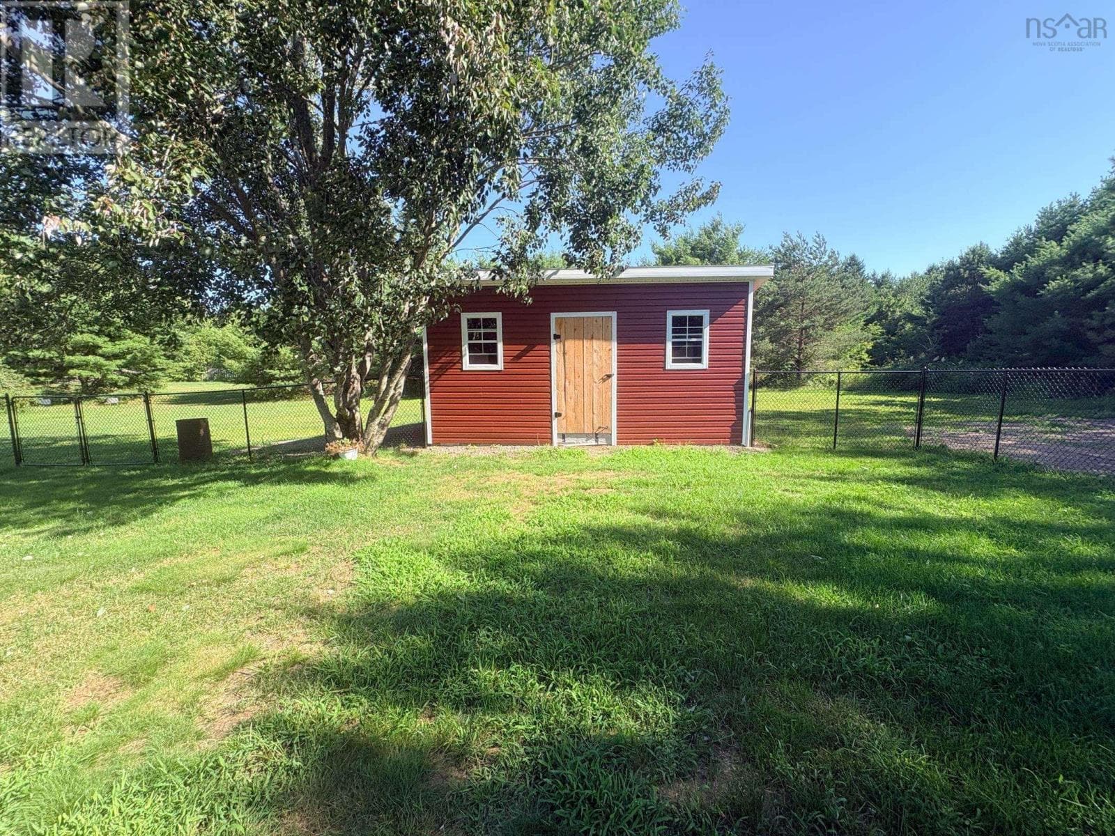 Single Family at 106 Geiger Drive, Wilmot, Nova Scotia - Photo 5 - RE/MAX Garden City Realty