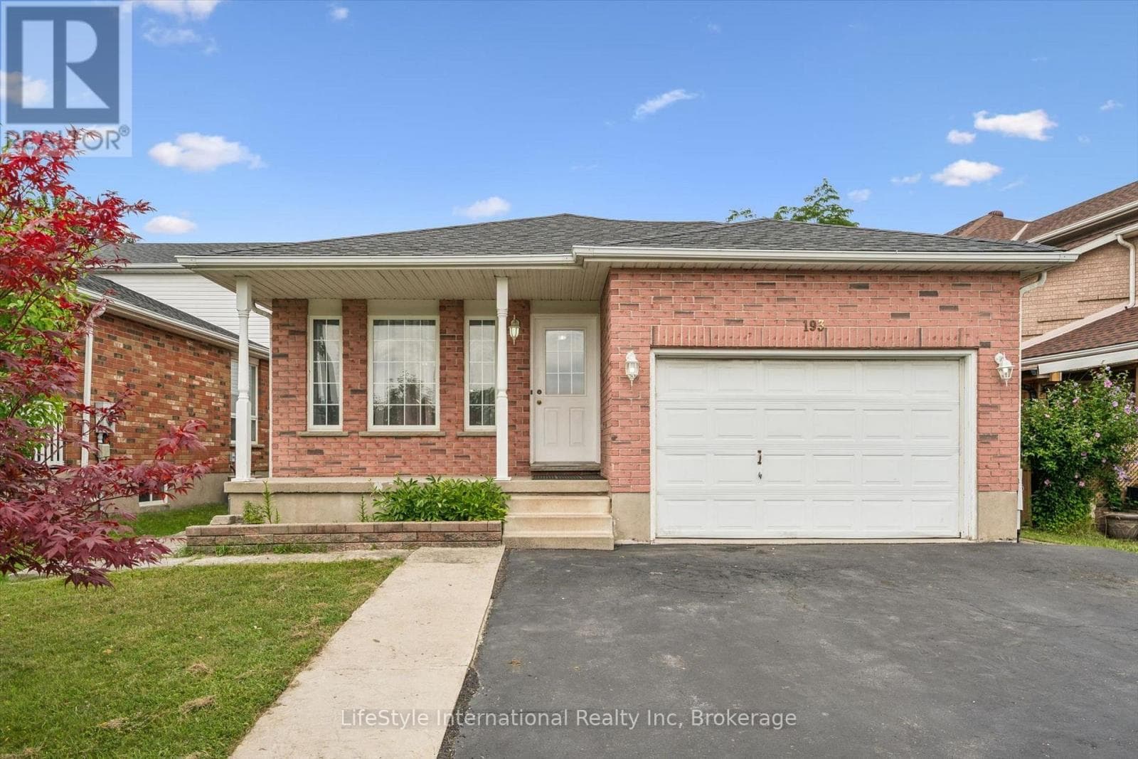 193 Deerpath Drive