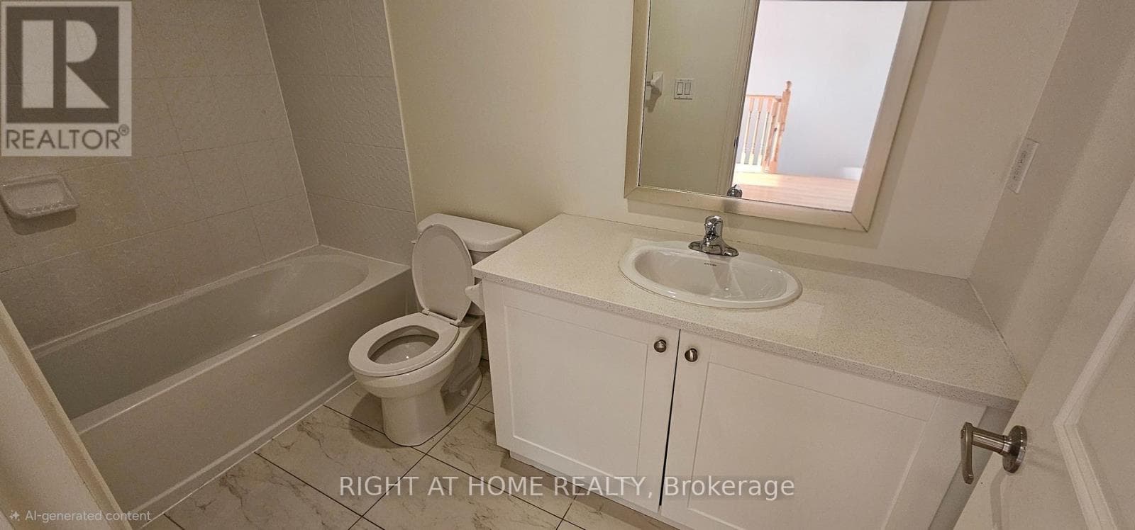 Single Family at Upper- 9430 Bayview Avenue, Richmond Hill (Observatory), Ontario - Photo 10 - RE/MAX Garden City Realty