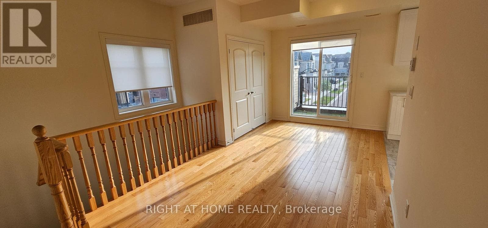 Single Family at Upper- 9430 Bayview Avenue, Richmond Hill (Observatory), Ontario - Photo 3 - RE/MAX Garden City Realty