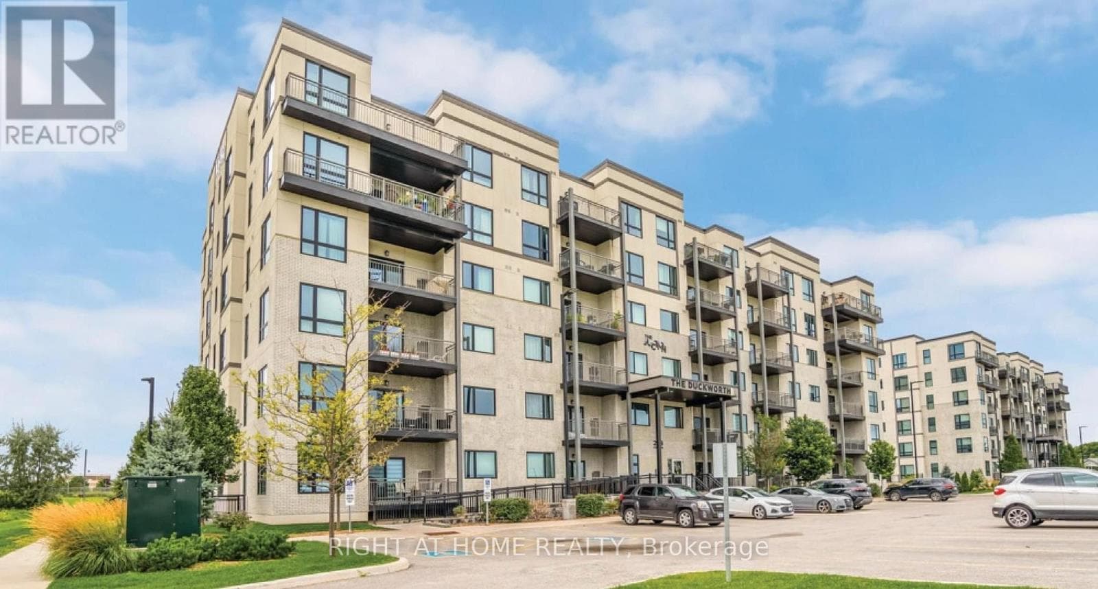 #106- 299 Cundles Road