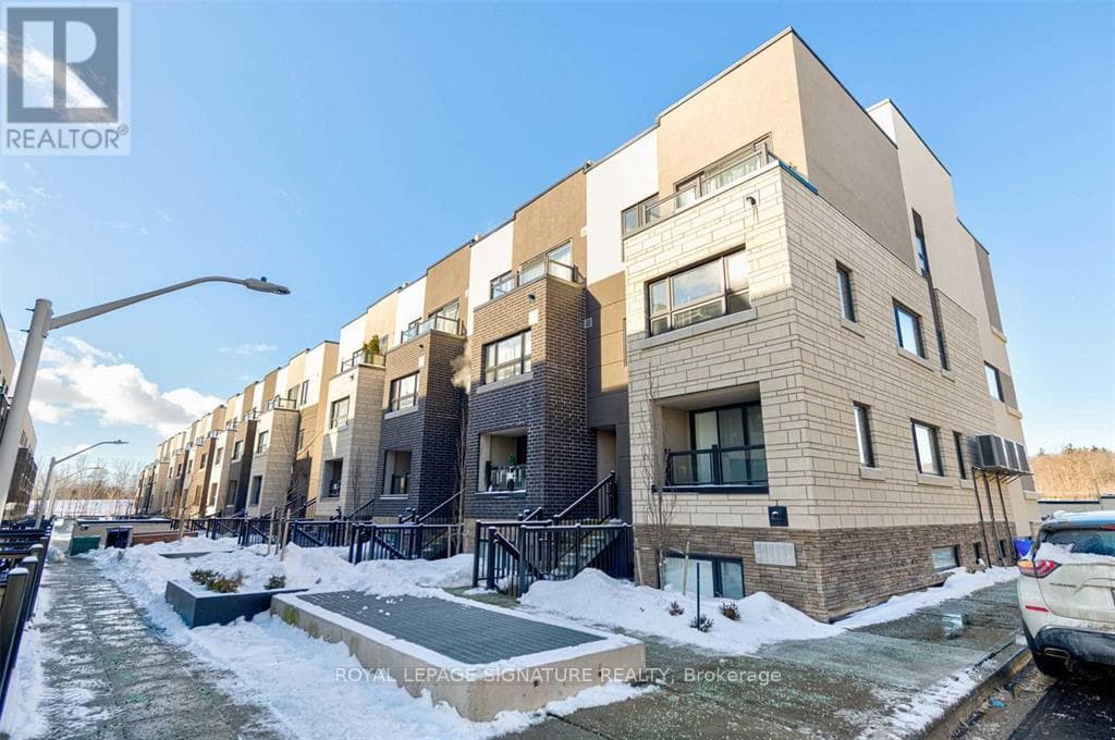 406- 1141 Cooke Boulevard