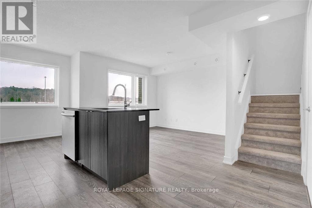 Single Family at 406- 1141 Cooke Boulevard, Burlington (LaSalle), Ontario - Photo 5 - RE/MAX Garden City Realty