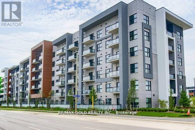 607- 128 Grovewood Common