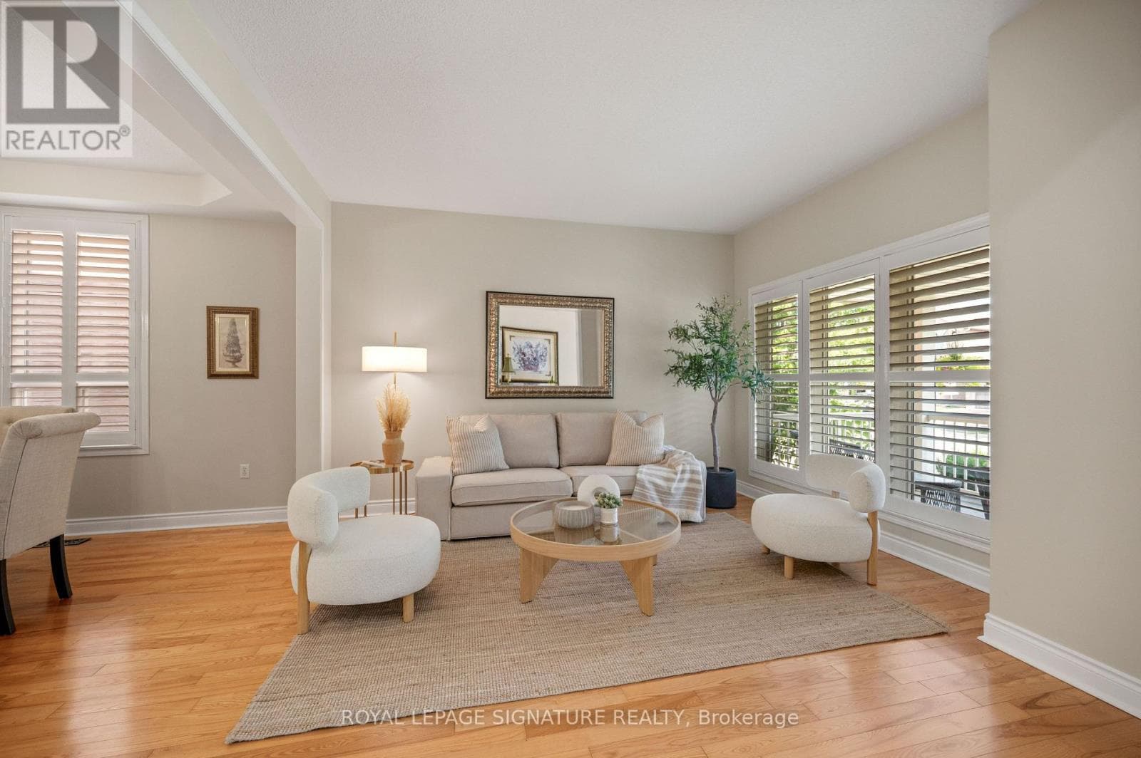 Single Family at 7134 Hallsands Drive, Mississauga (Meadowvale Village), Ontario - Photo 10 - RE/MAX Garden City Realty