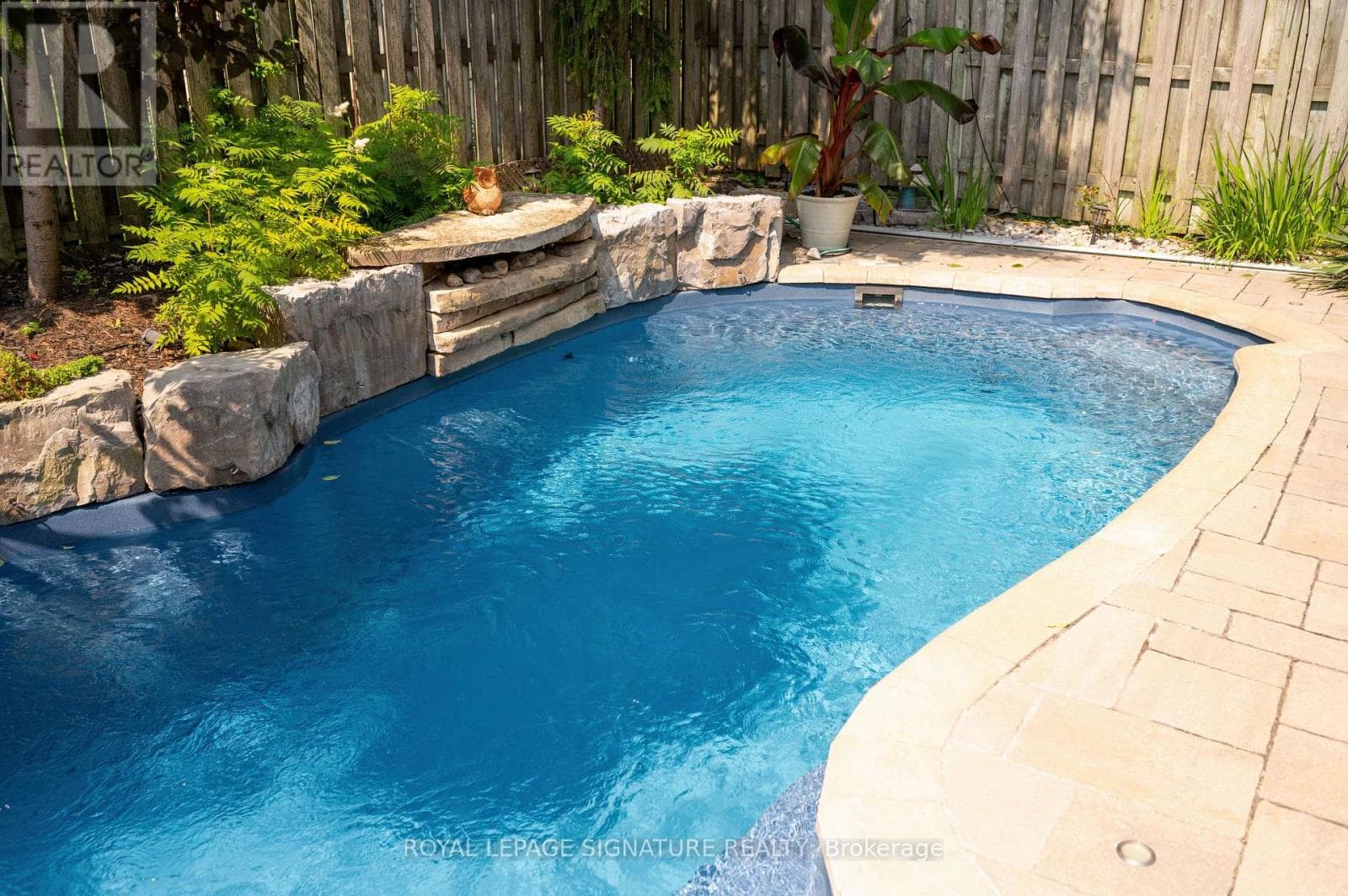 Single Family at 7134 Hallsands Drive, Mississauga (Meadowvale Village), Ontario - Photo 2 - RE/MAX Garden City Realty