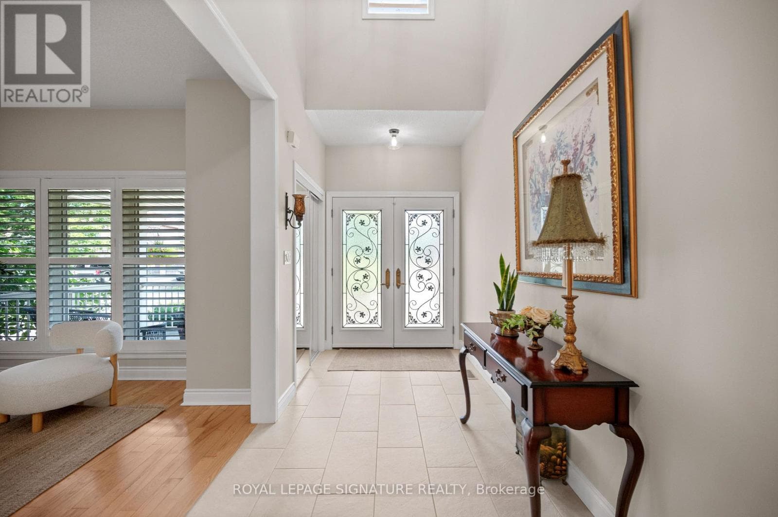 Single Family at 7134 Hallsands Drive, Mississauga (Meadowvale Village), Ontario - Photo 8 - RE/MAX Garden City Realty