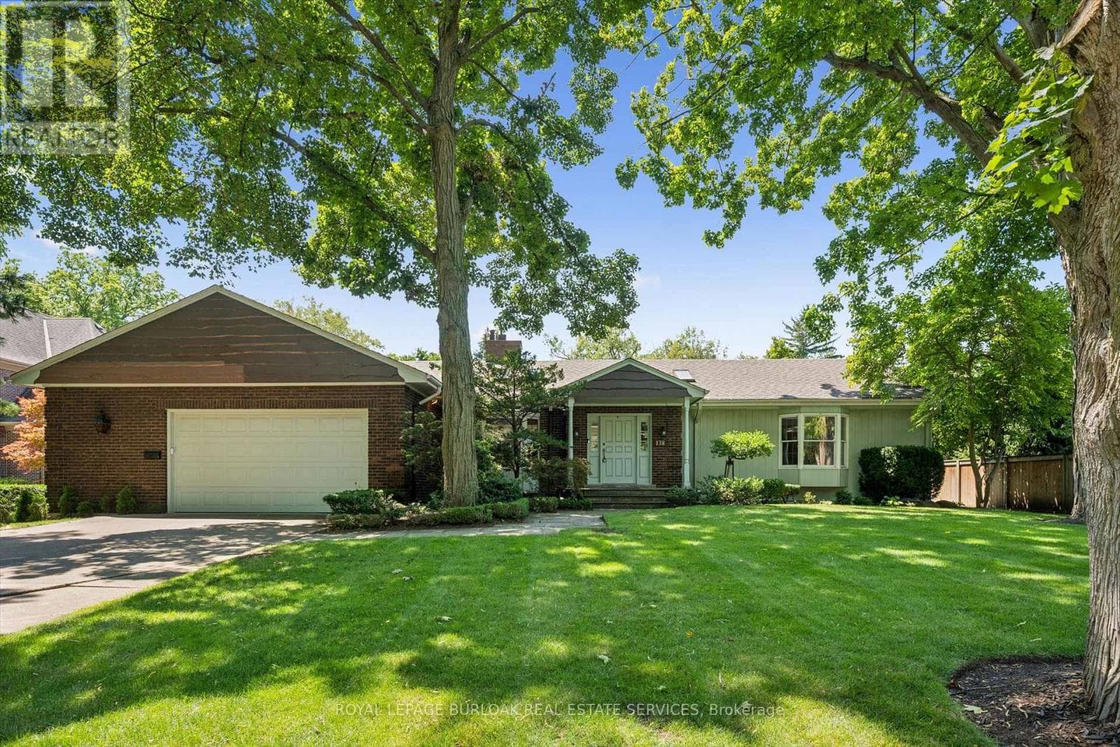 138 Appleby Place