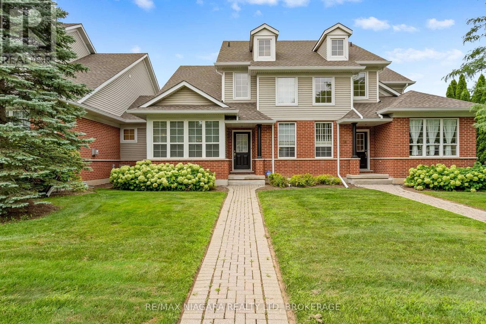 17- 1448 Niagara Stone Road