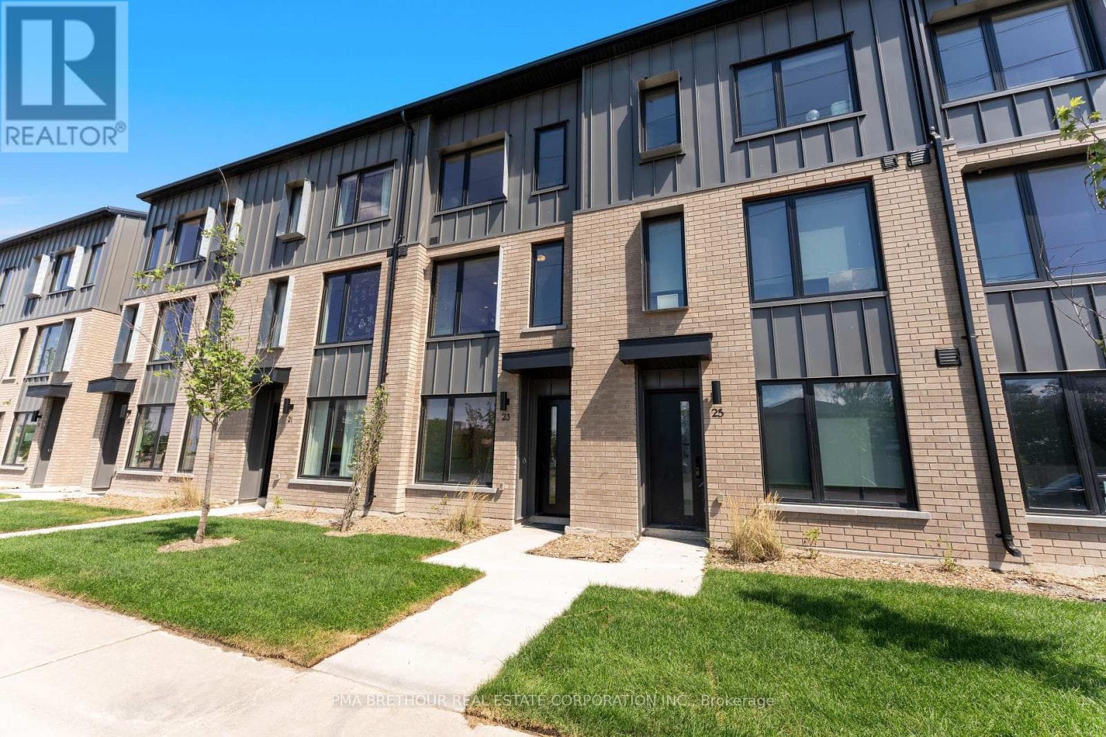 23 Rainwater Lane