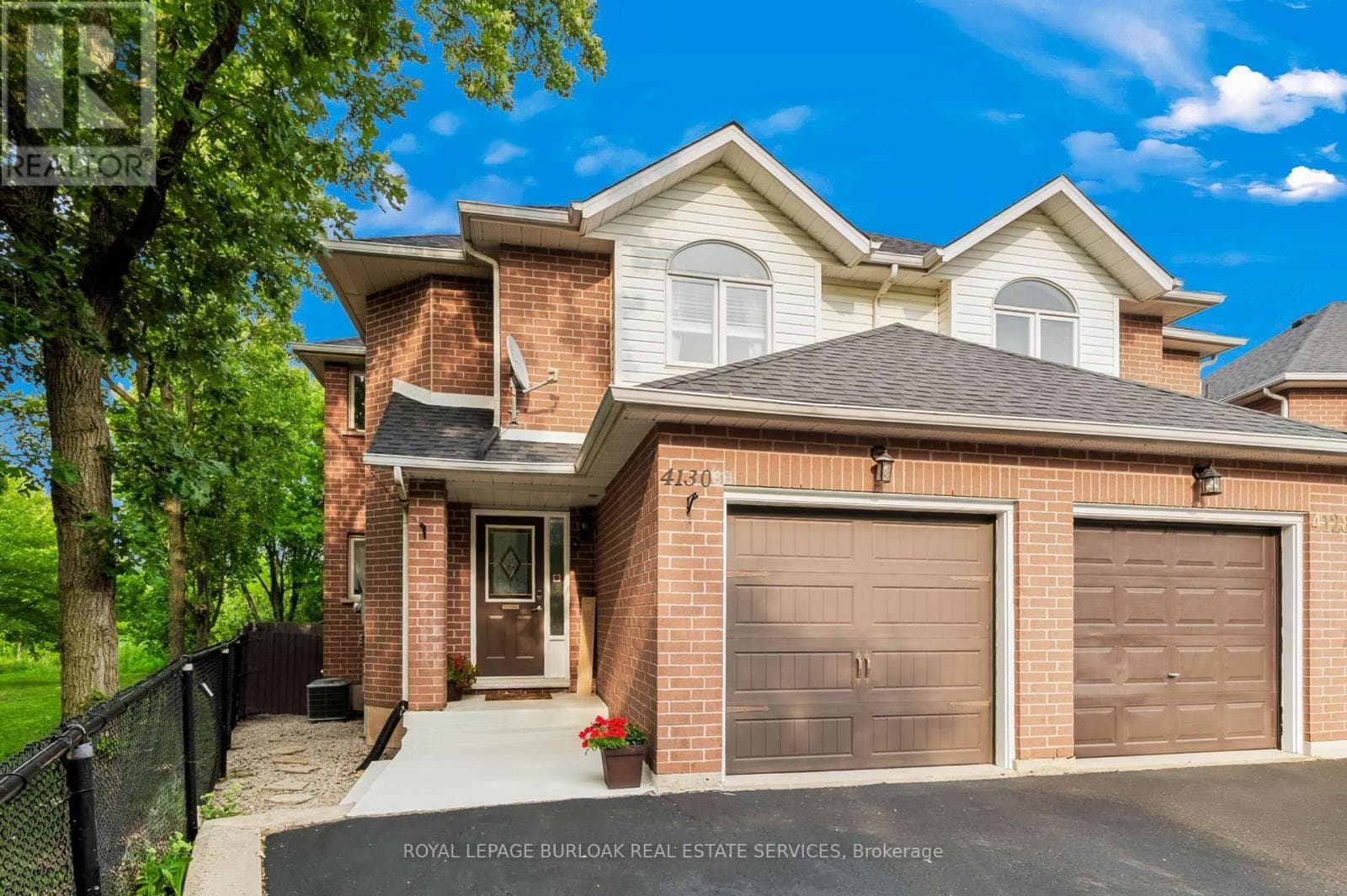 4130 Foxwood Drive
