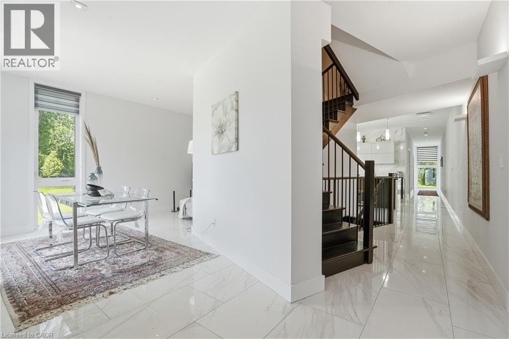 Single Family at 888 EDGEMERE Road, Fort Erie, Ontario - Photo 8 - RE/MAX Garden City Realty