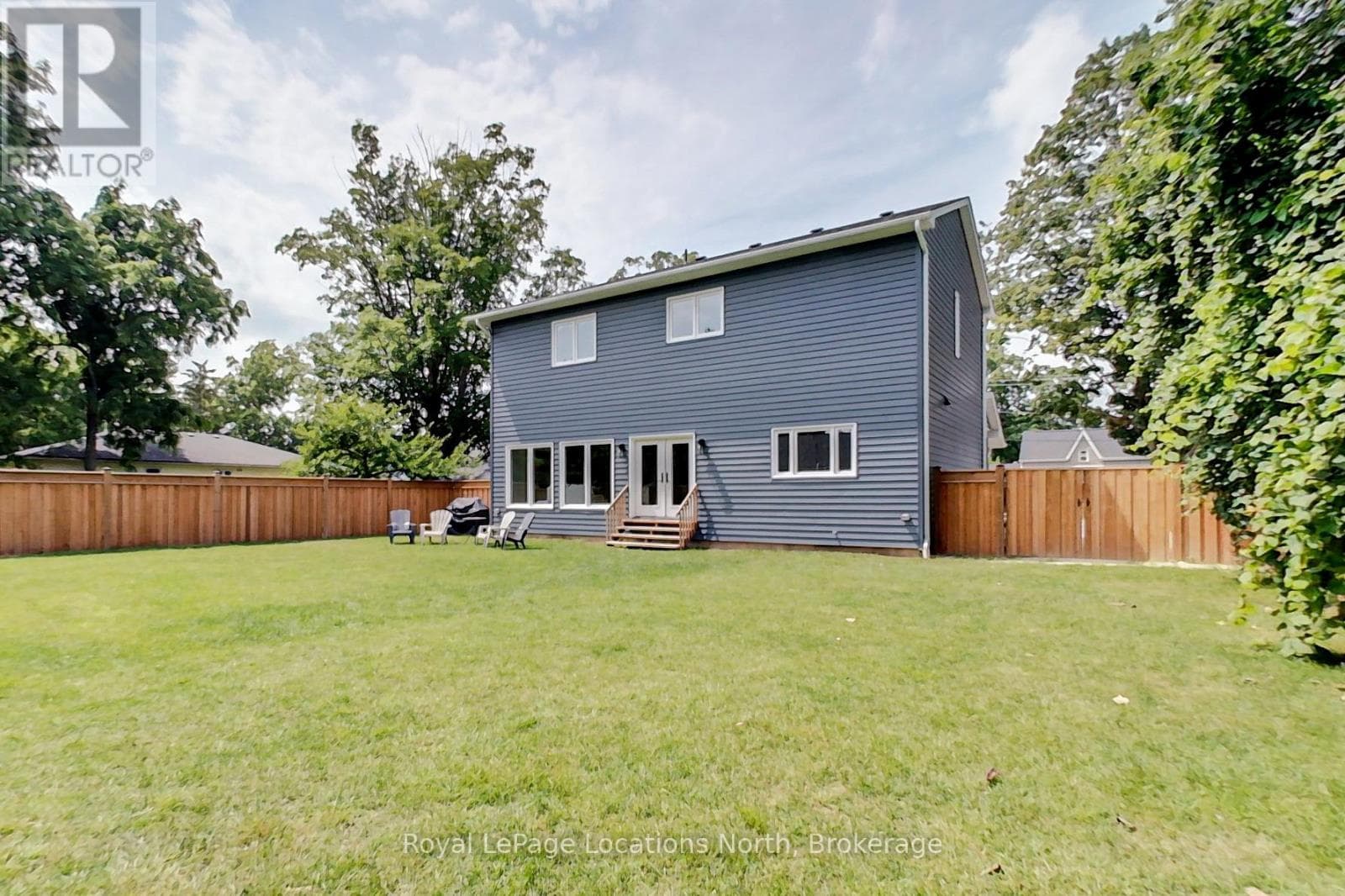 Single Family at 245 Jane Street, Clearview (Stayner), Ontario - Photo 6 - RE/MAX Garden City Realty