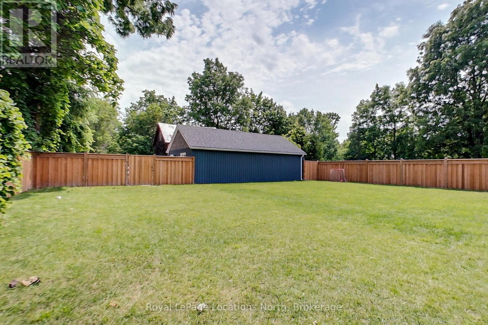 Single Family at 245 Jane Street, Clearview (Stayner), Ontario - Photo 7 - RE/MAX Garden City Realty