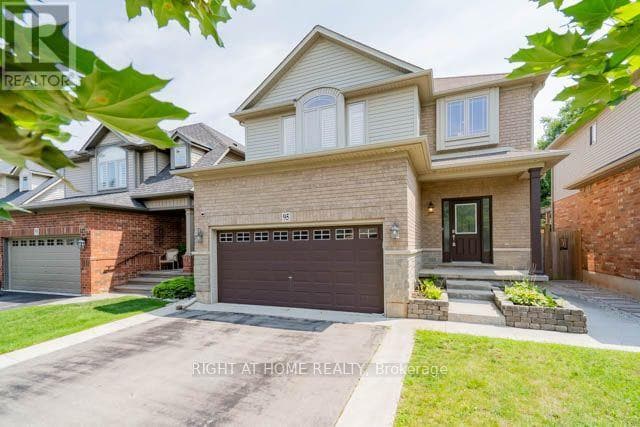 95 Hemlock Way