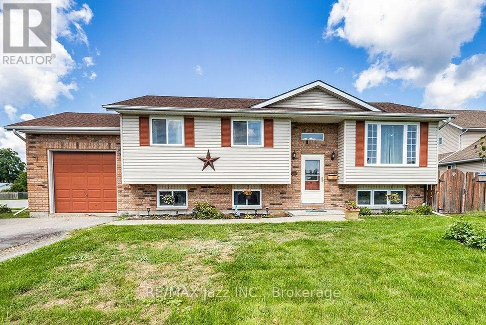 24 Glenn Drive