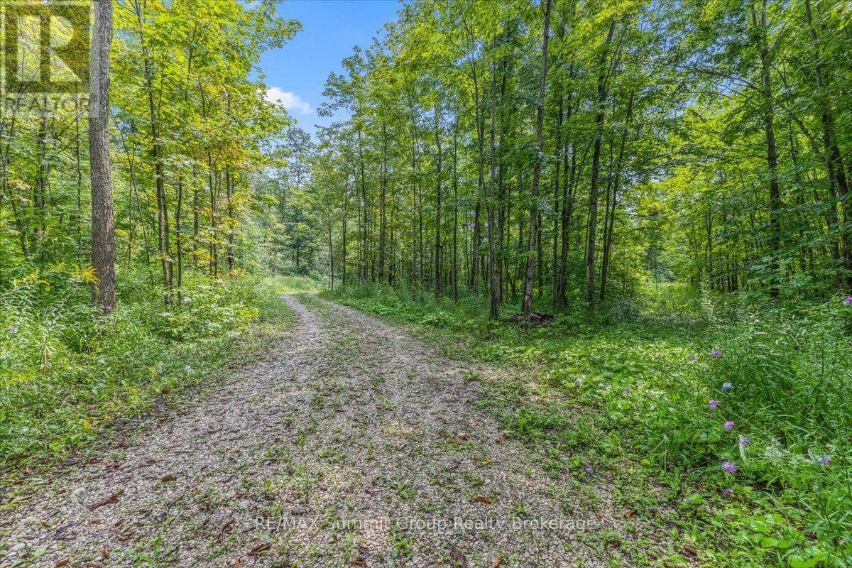 PT LT 4 Concession Road 8