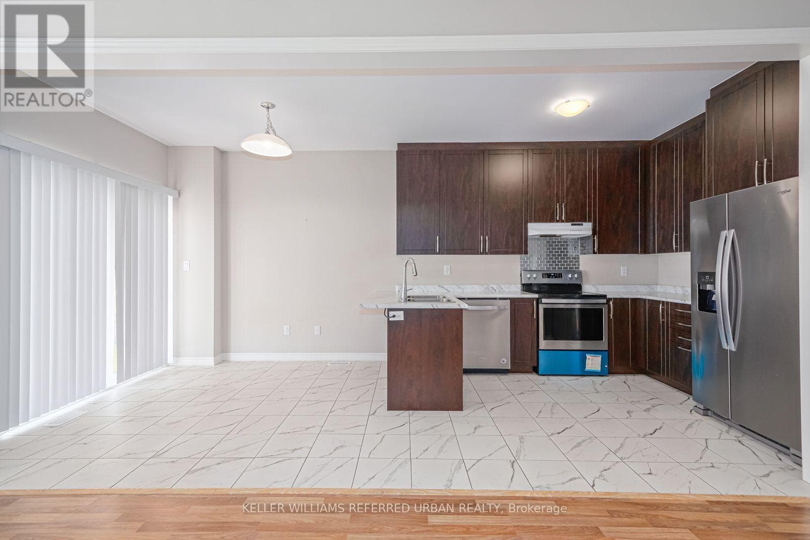 Single Family at 209 Breton Street, Clearview (Stayner), Ontario - Photo 10 - RE/MAX Garden City Realty