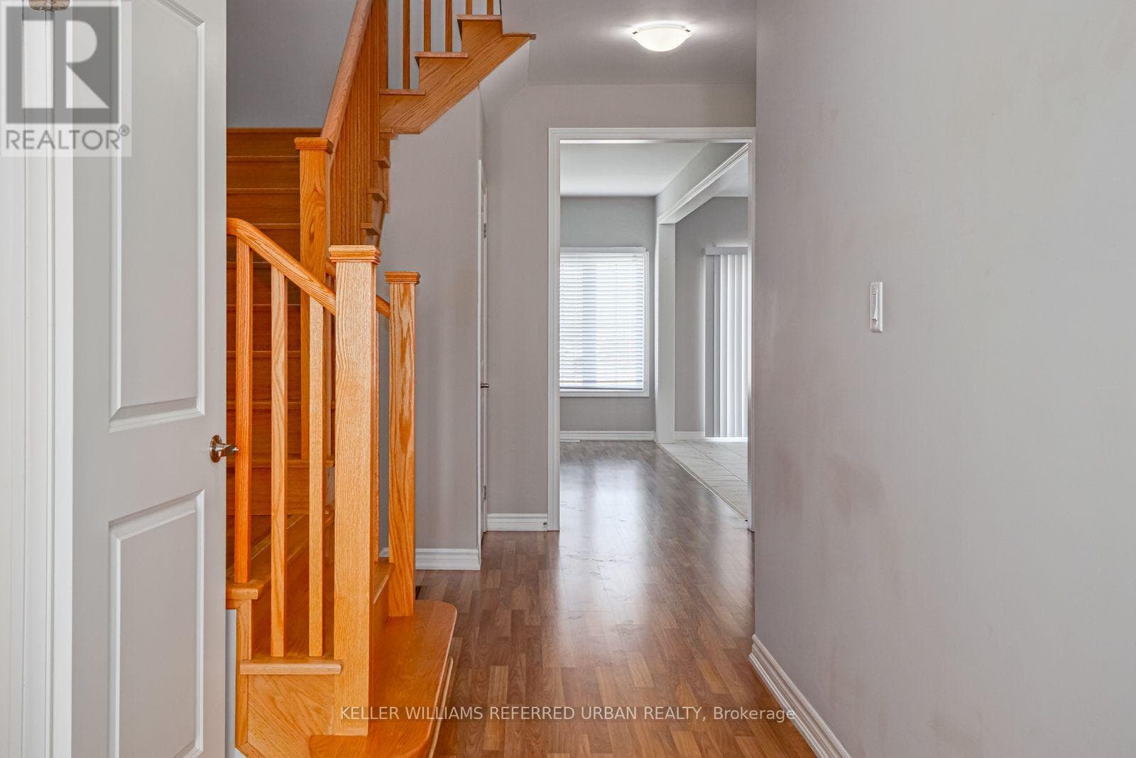 Single Family at 209 Breton Street, Clearview (Stayner), Ontario - Photo 3 - RE/MAX Garden City Realty