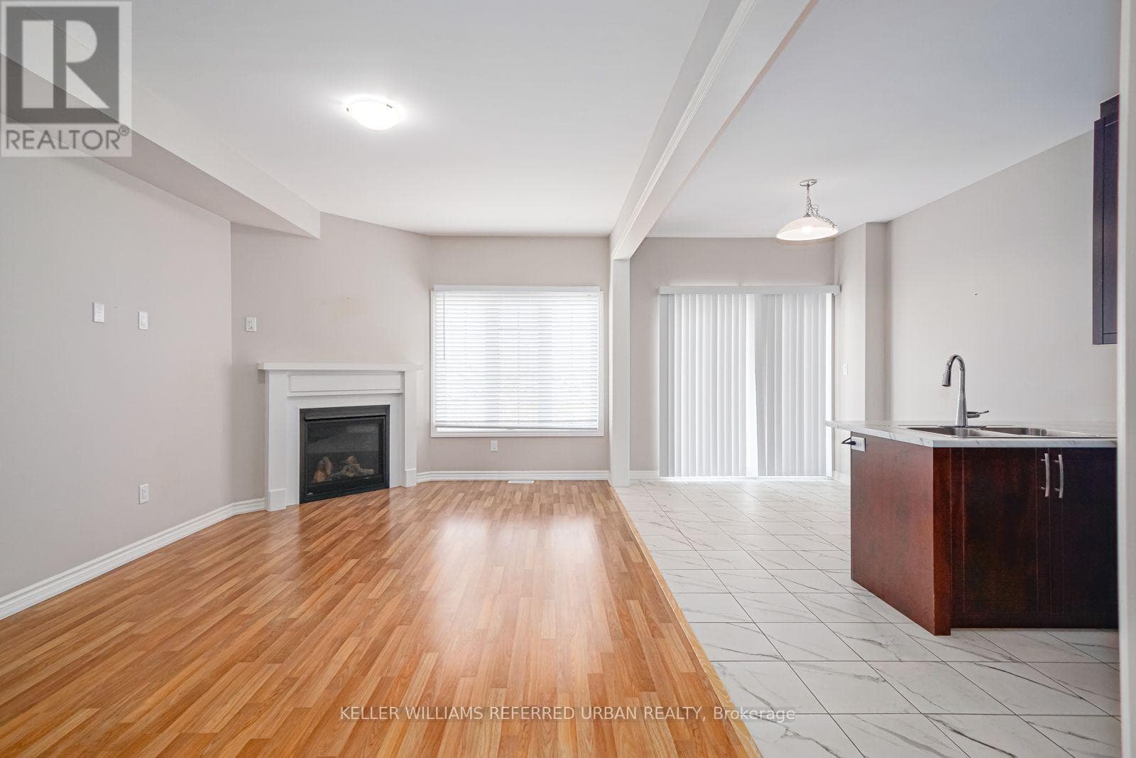 Single Family at 209 Breton Street, Clearview (Stayner), Ontario - Photo 7 - RE/MAX Garden City Realty