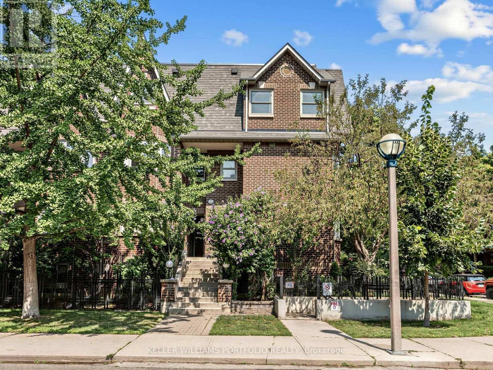 Single Family at 2C Shank Street, Toronto (Niagara), Ontario - Photo 2 - RE/MAX Garden City Realty