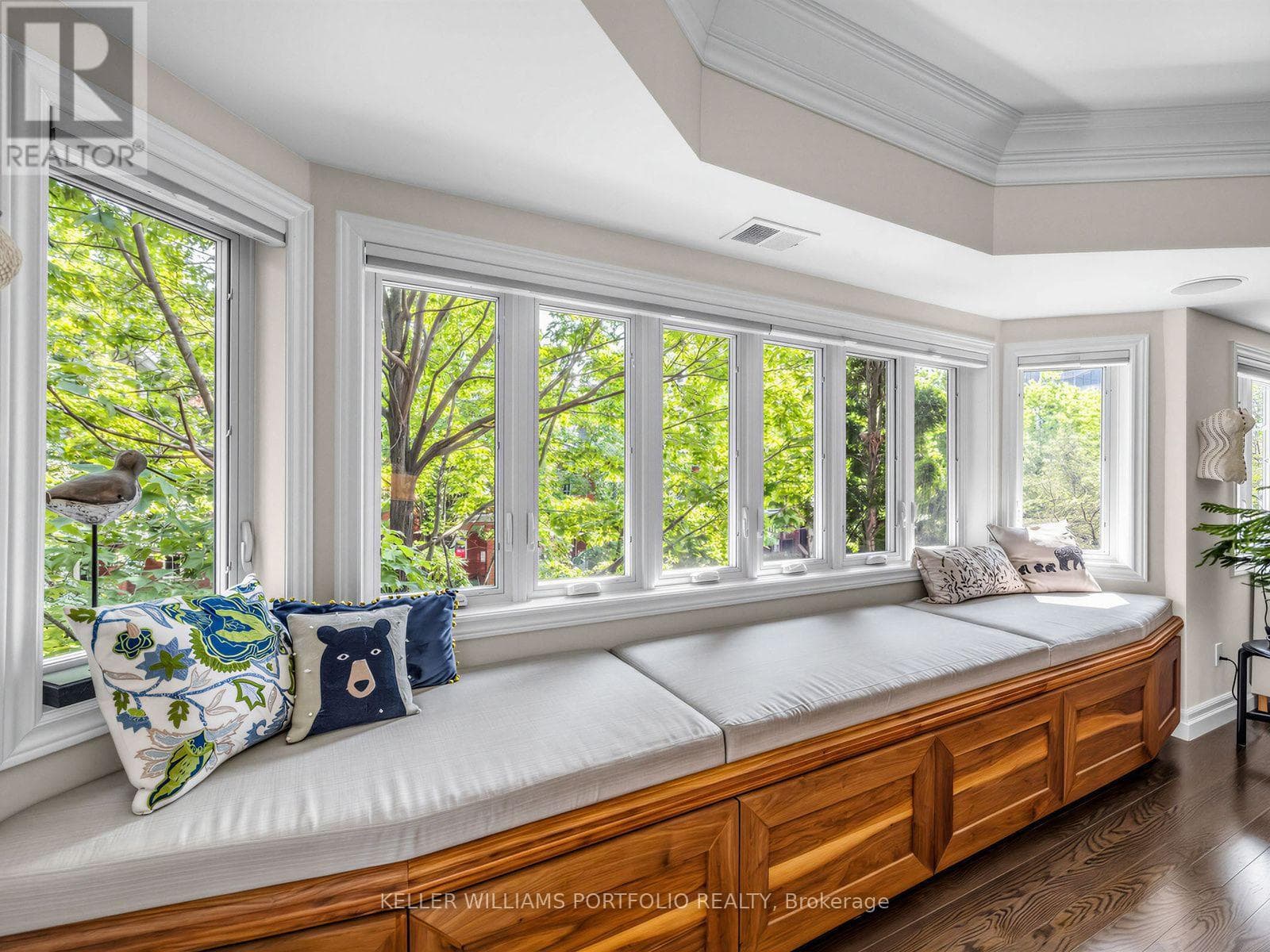 Single Family at 2C Shank Street, Toronto (Niagara), Ontario - Photo 8 - RE/MAX Garden City Realty