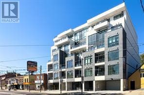 303- 800 Broadview Avenue