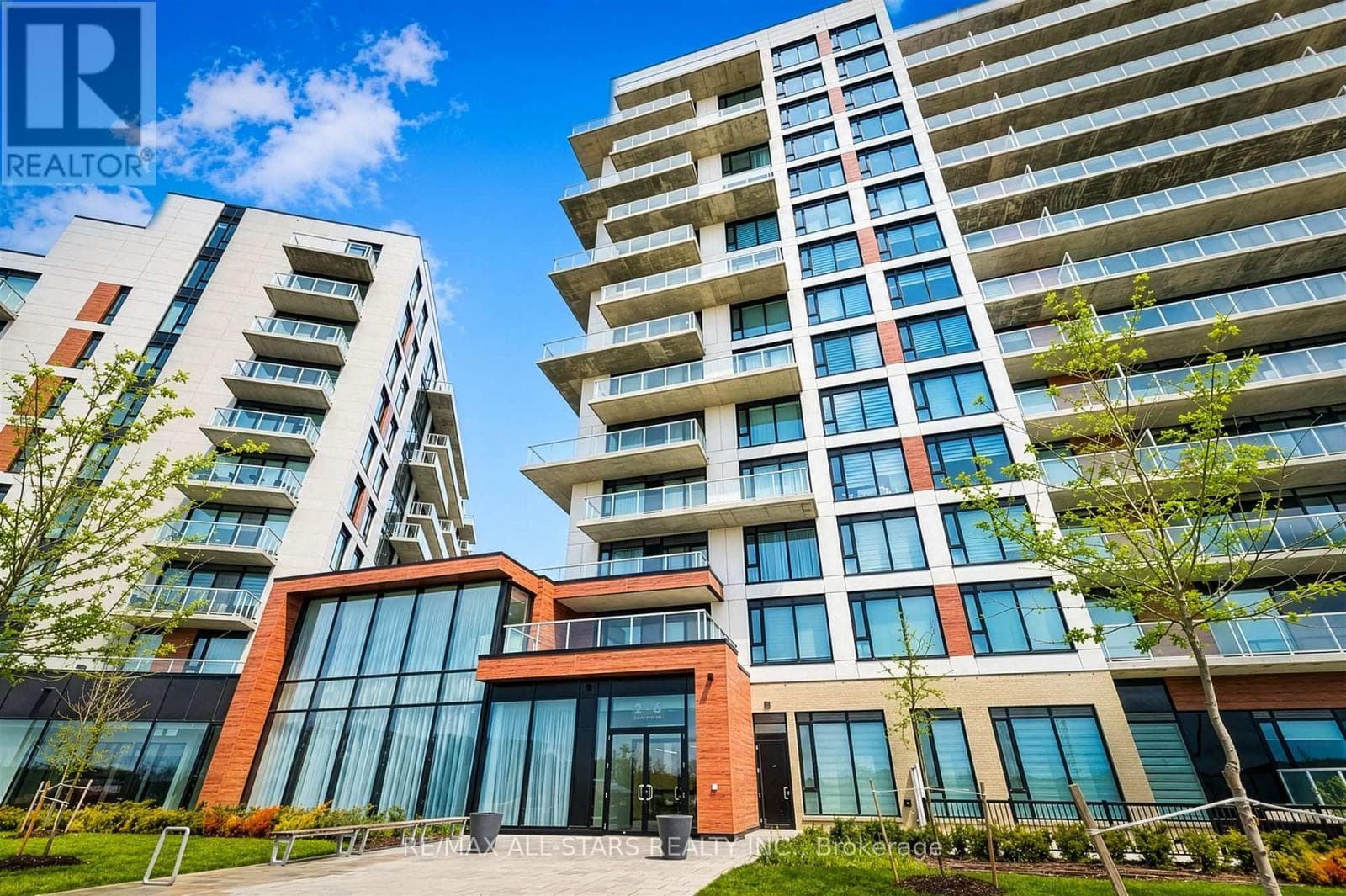 124- 2 David Eyer Road