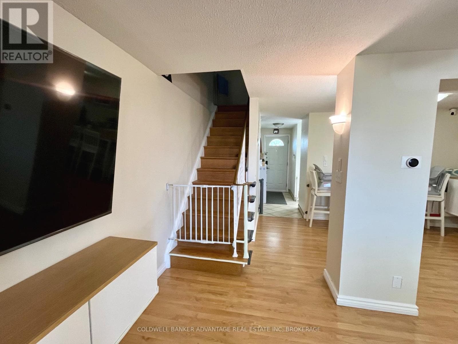 Single Family at 52- 6767 THOROLD STONE Road, Niagara Falls (Stamford), Ontario - Photo 2 - RE/MAX Garden City Realty