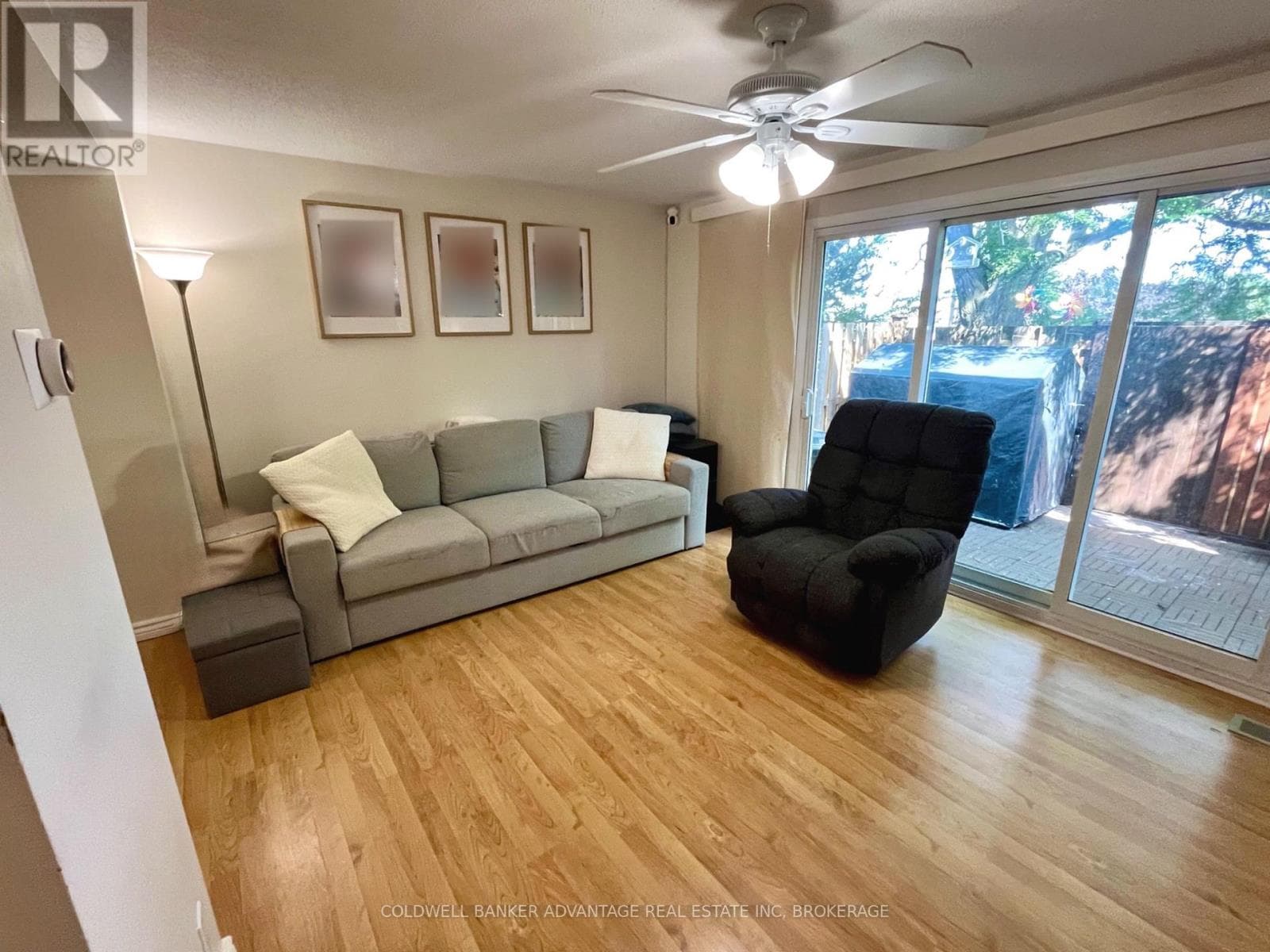 Single Family at 52- 6767 THOROLD STONE Road, Niagara Falls (Stamford), Ontario - Photo 7 - RE/MAX Garden City Realty