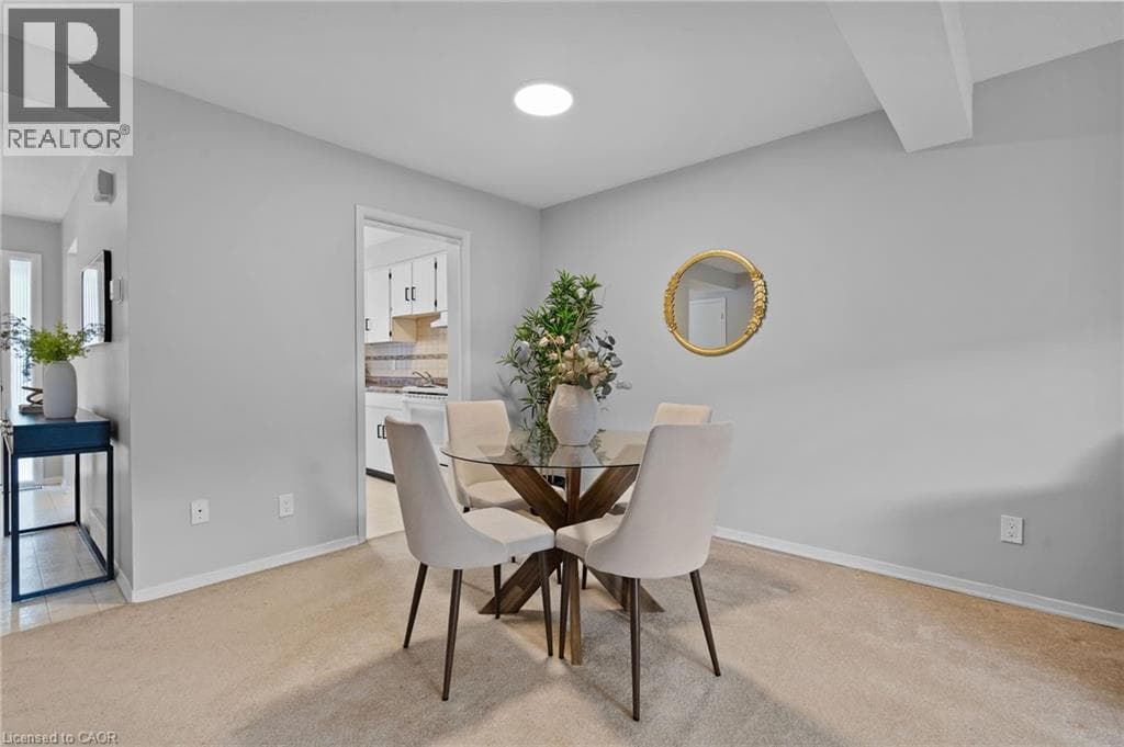 Single Family at 53- 77 LINWELL Road, St. Catharines, Ontario - Photo 10 - RE/MAX Garden City Realty