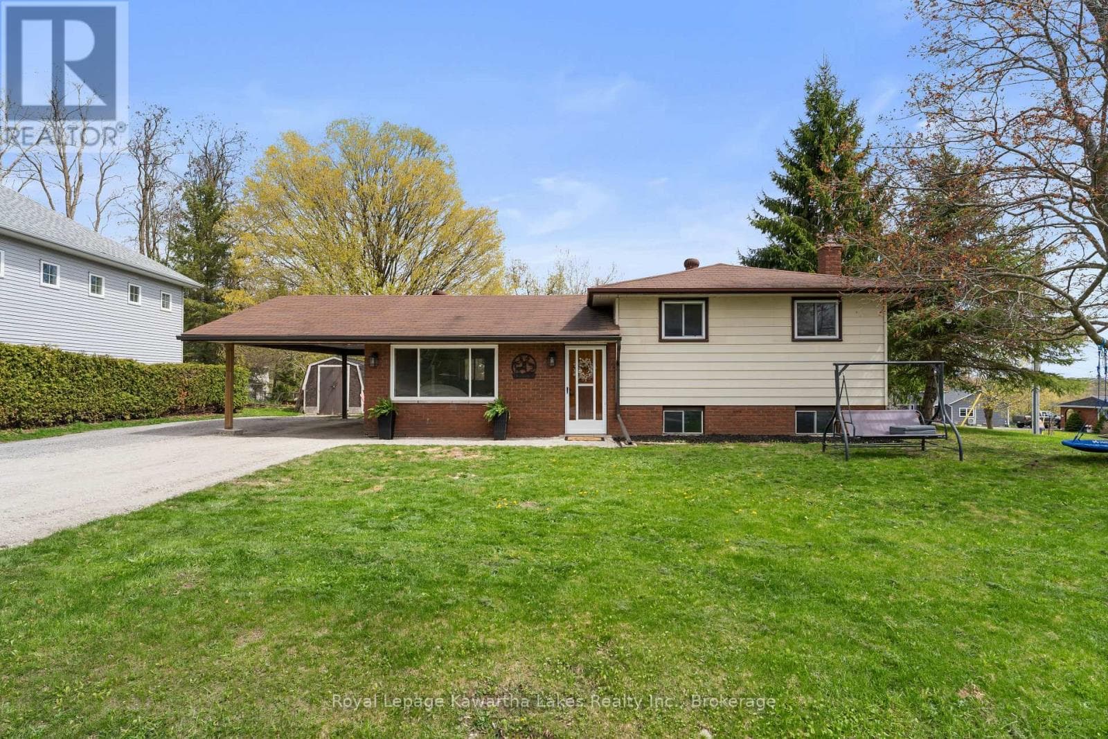 2 Kennedy Drive