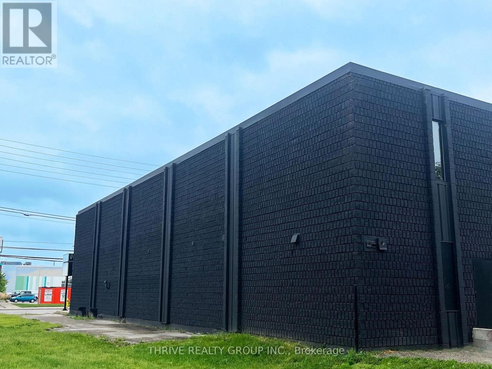 Retail at 724 York Street, London East (East L), Ontario - Photo 4 - RE/MAX Garden City Realty