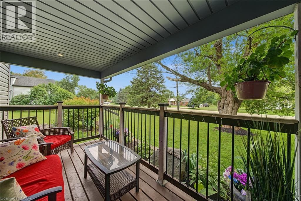 Single Family at 43287 PETTIT Road, Wainfleet, Ontario - Photo 6 - RE/MAX Garden City Realty