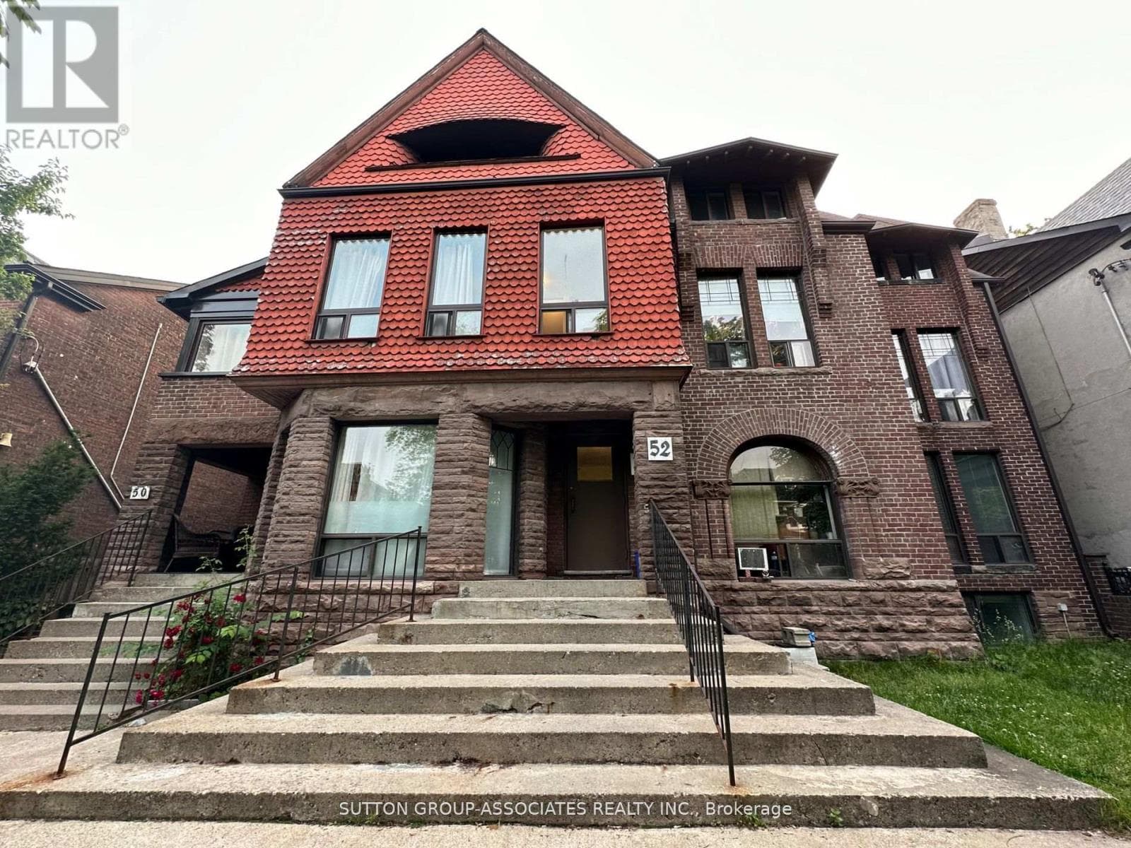 407- 52 Metcalfe Street