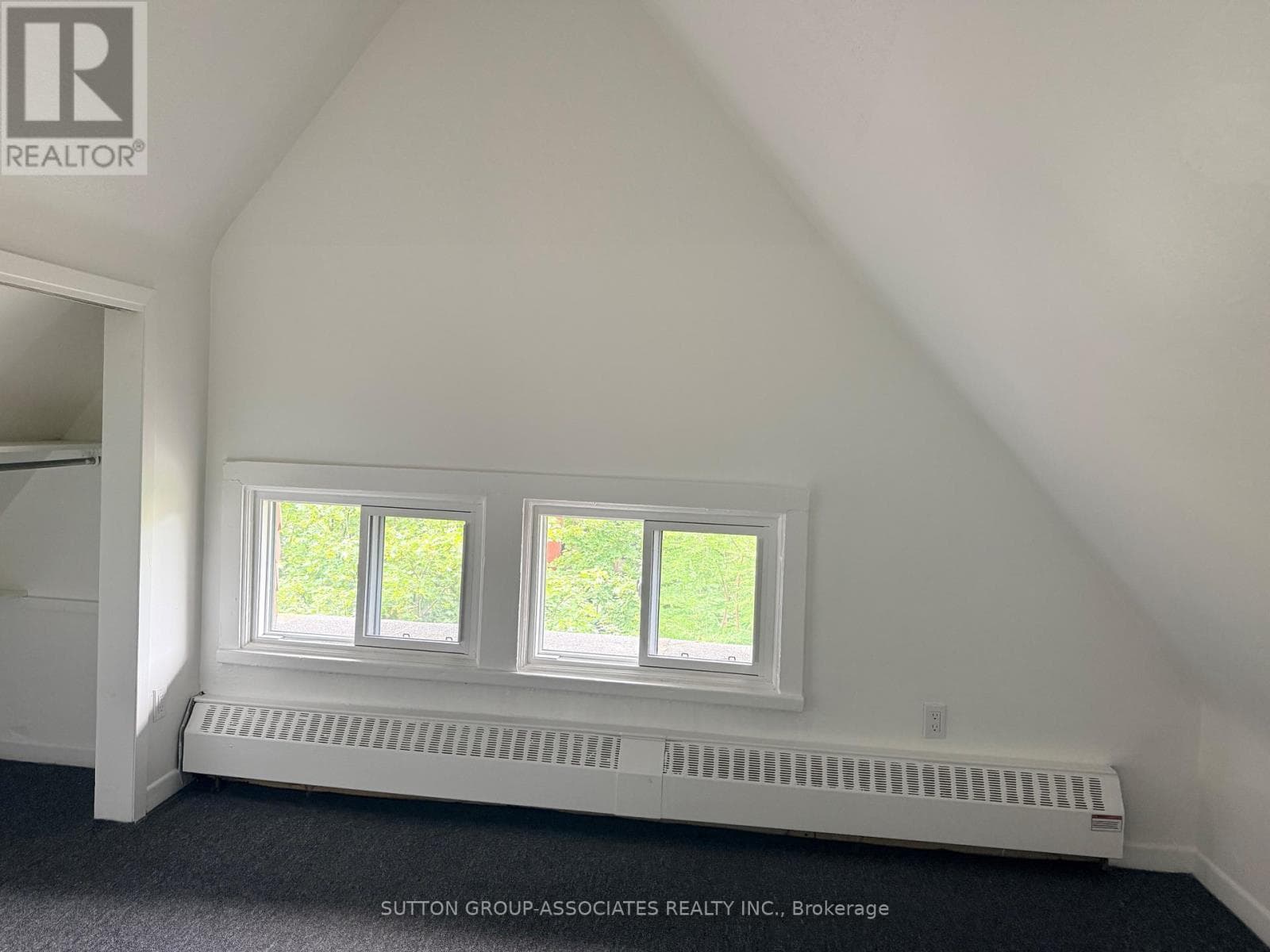 Multi-family at 407- 52 Metcalfe Street, Toronto (Cabbagetown-South St. James Town), Ontario - Photo 4 - RE/MAX Garden City Realty